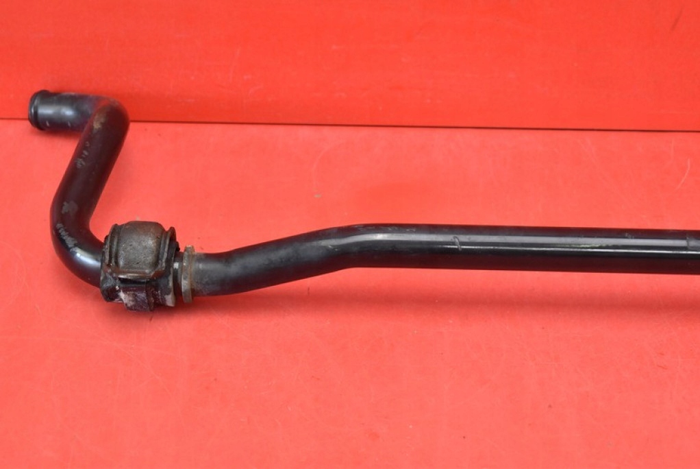 stabilizer rod front SEAT EXEO 2.0 TDI 143 KM 09-12
