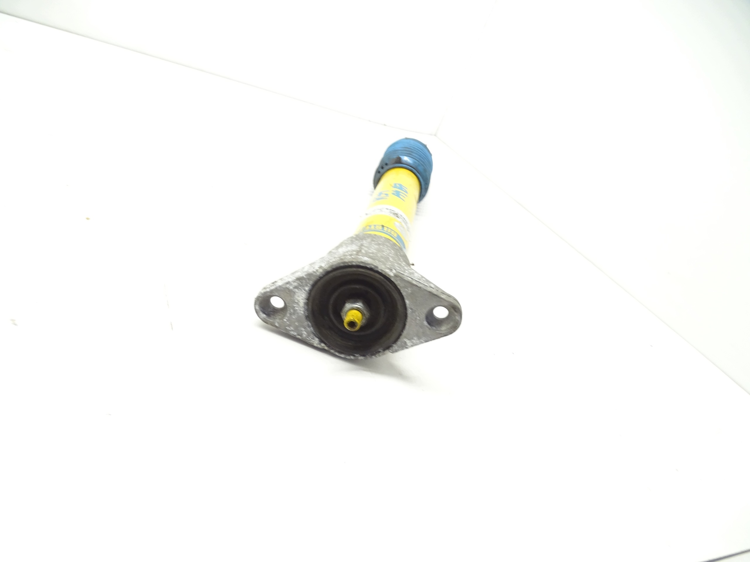 shock absorber rear part TYLNI left/right AUDI A4 RS4 B7 BILSTEIN