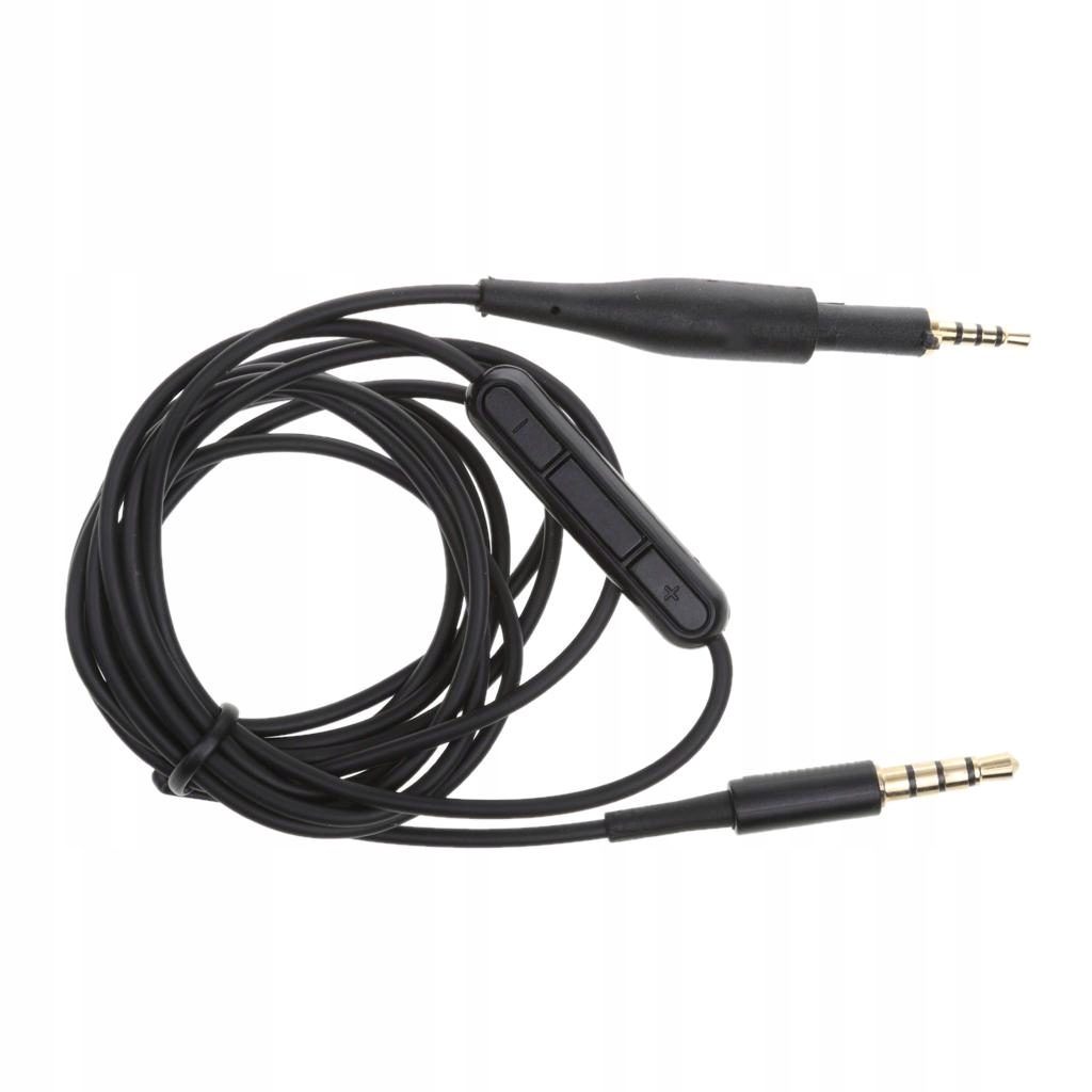 Headset Prettyia-63000814 Xbox 360 bezbarwny