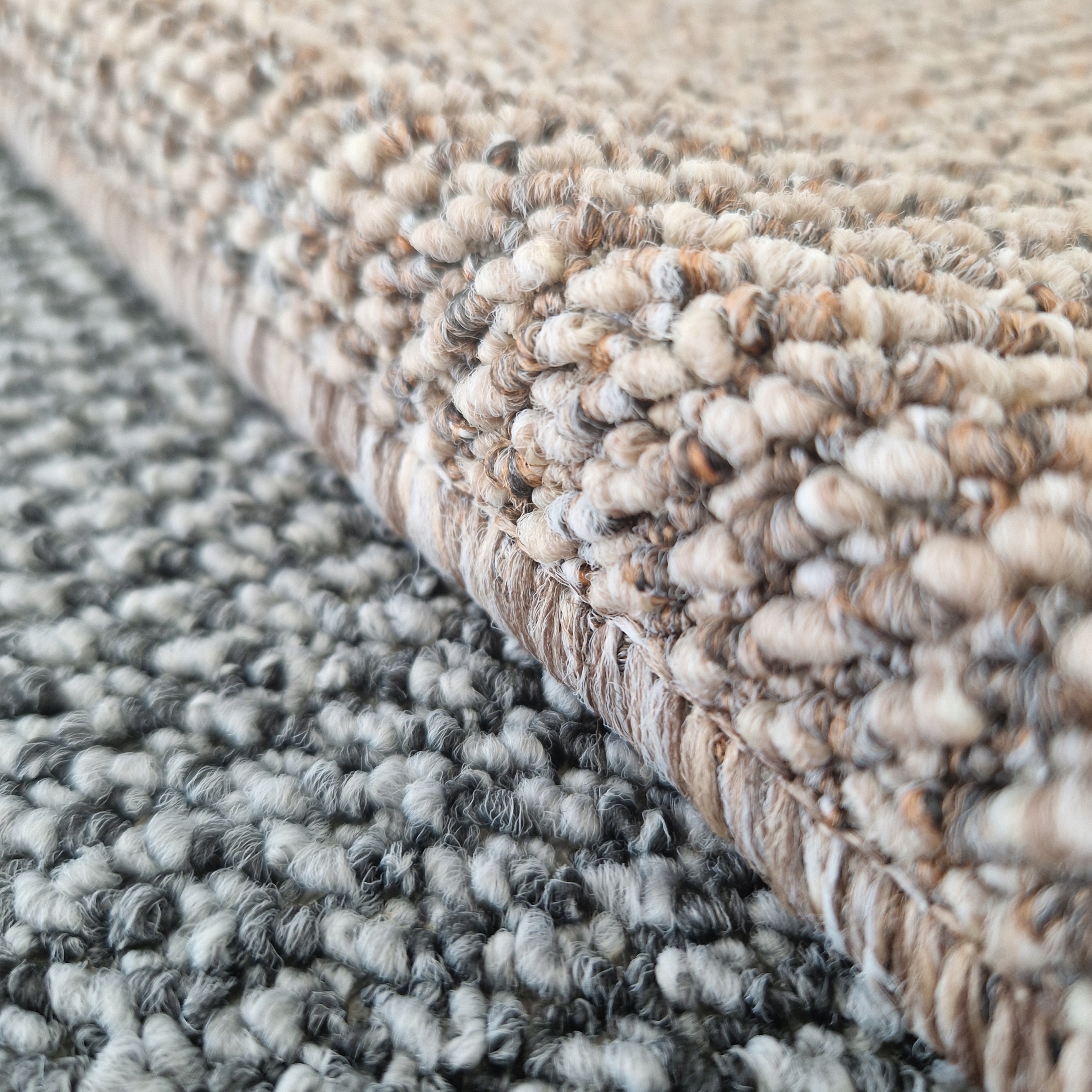 Nakładki NA SCHODY DYWANIKI Stopki TREPY MIĘKKI Materiał tkanina