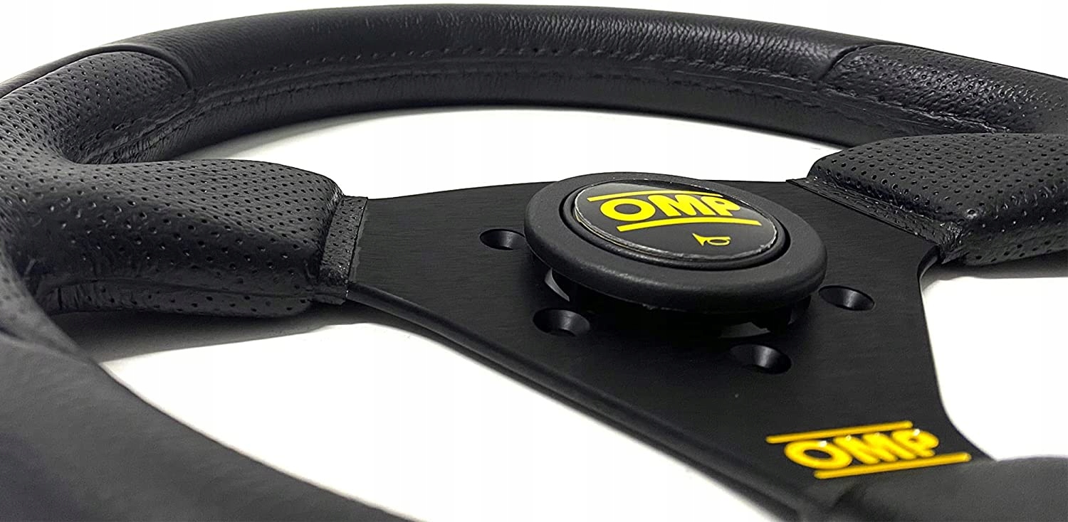 5af719dd4acc9c63c8047b737401