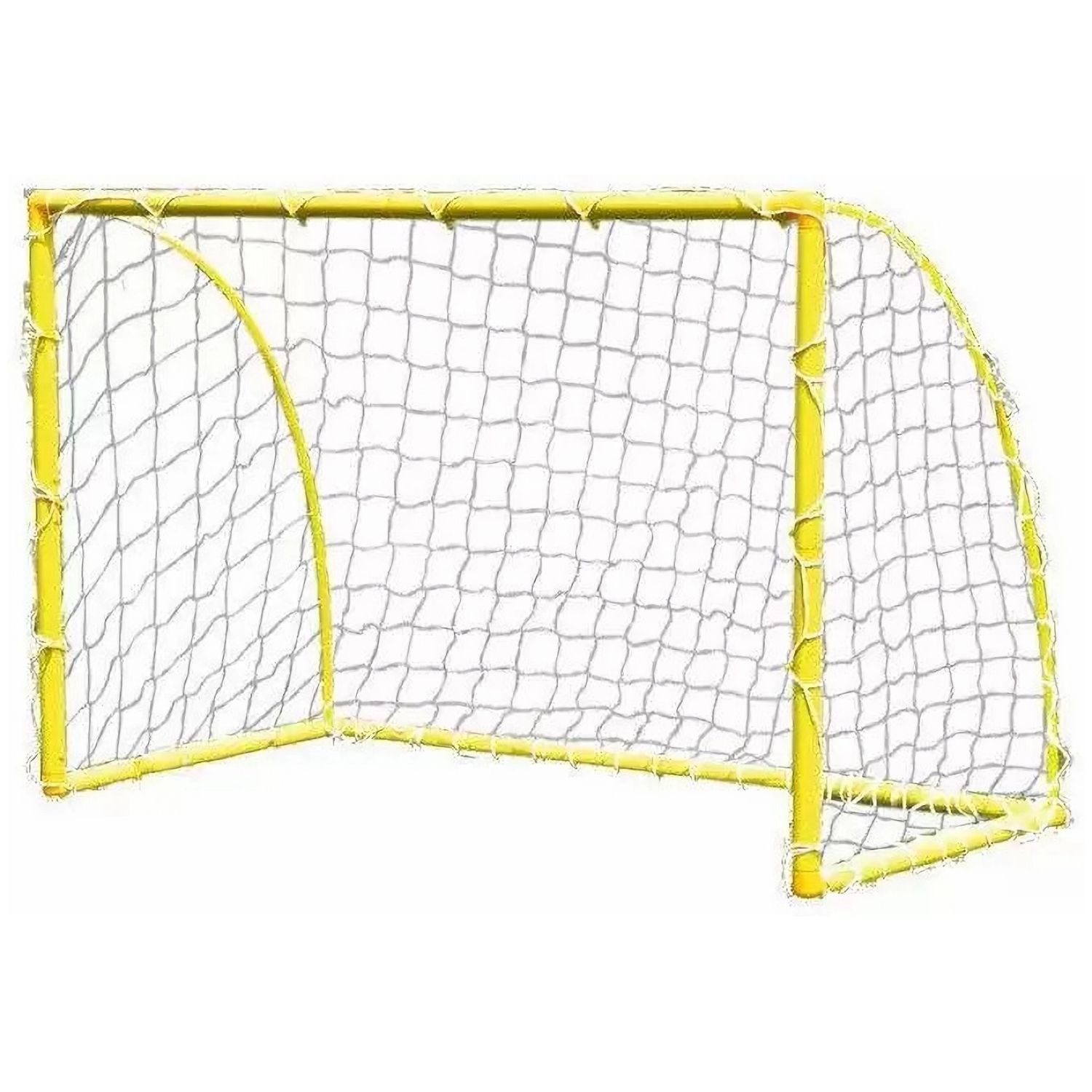 

Bramka do Gry w Piłkę Nożną Spartan 183 x 122 cm