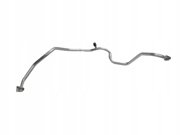 КАБЕЛЬ КОНДИЦИОНЕРА RENAULT SCENIC II 8200247440