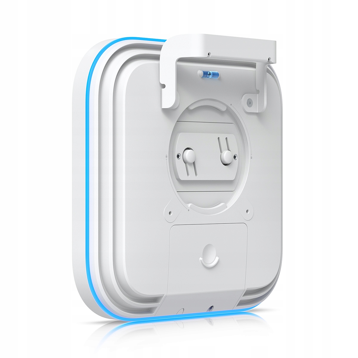 UBIQUITI UniFi Enterprise WiFi 7 Access Point E7 Campus — 17