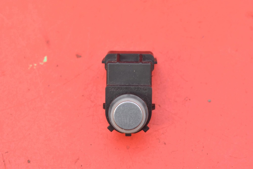 Sensor Parken heck PDC 95720-J7000 KIA CEED 3 III 18-20