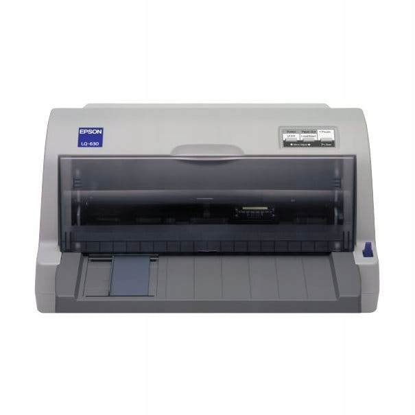 Ihličková tlačiareň Epson C11C480141