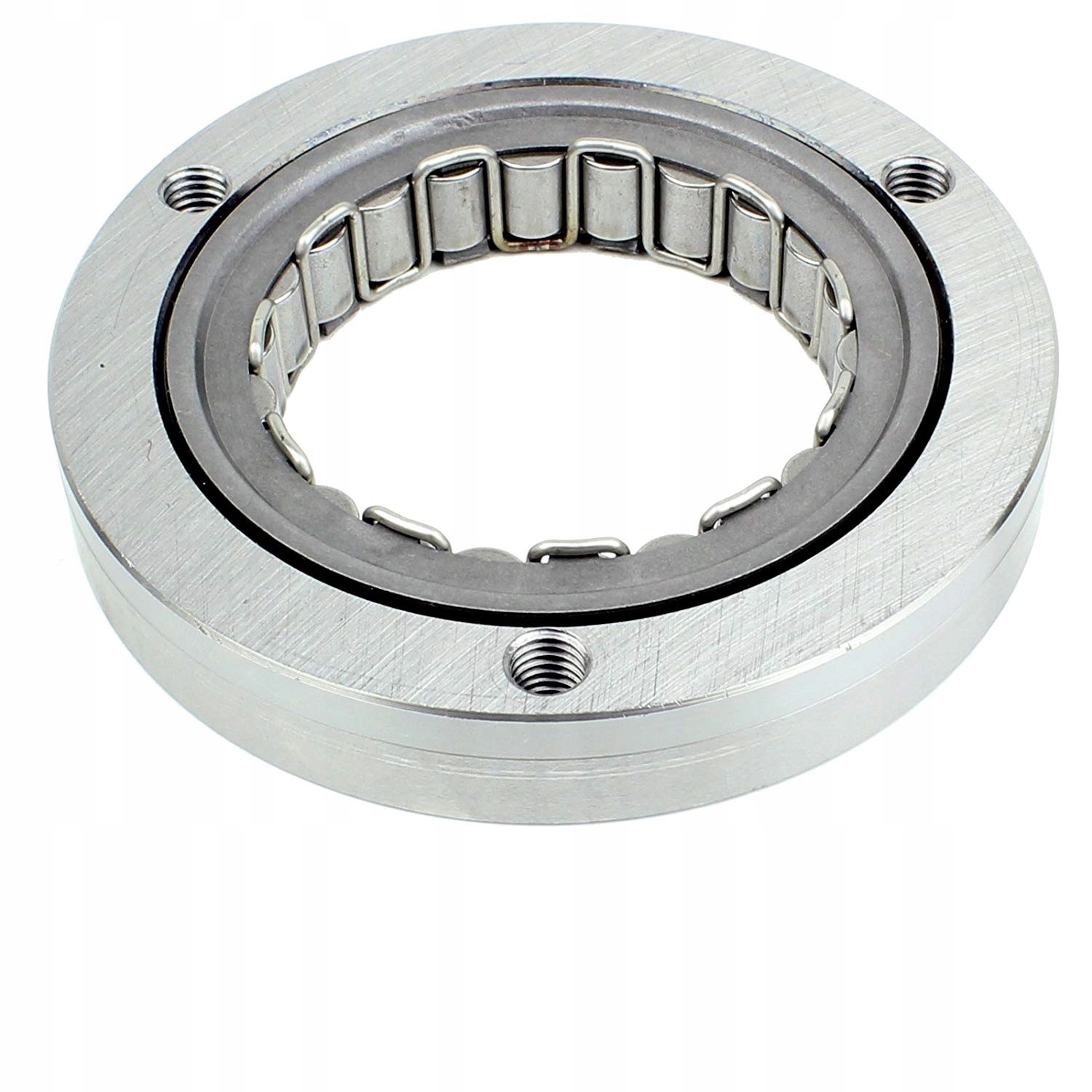 Jednosmerné ložisko štartéra Yamaha Raptor 700 5VK-15590-00-00