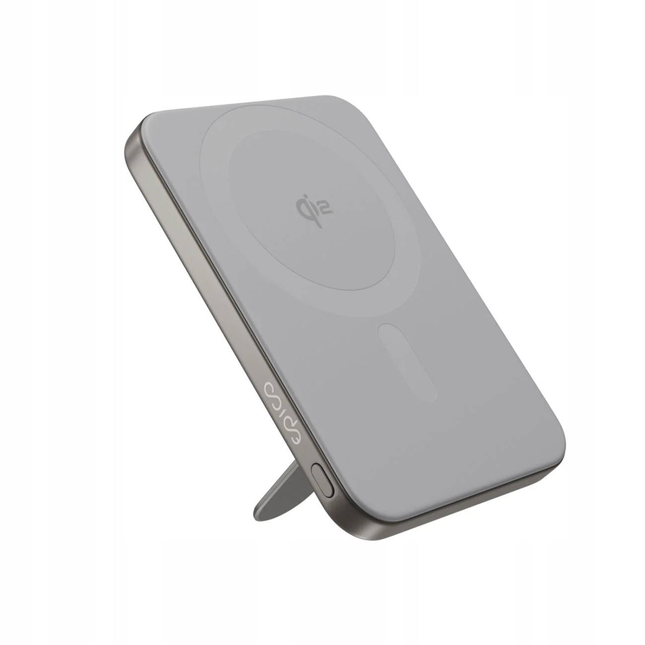 Epico Qi2 9915112700013