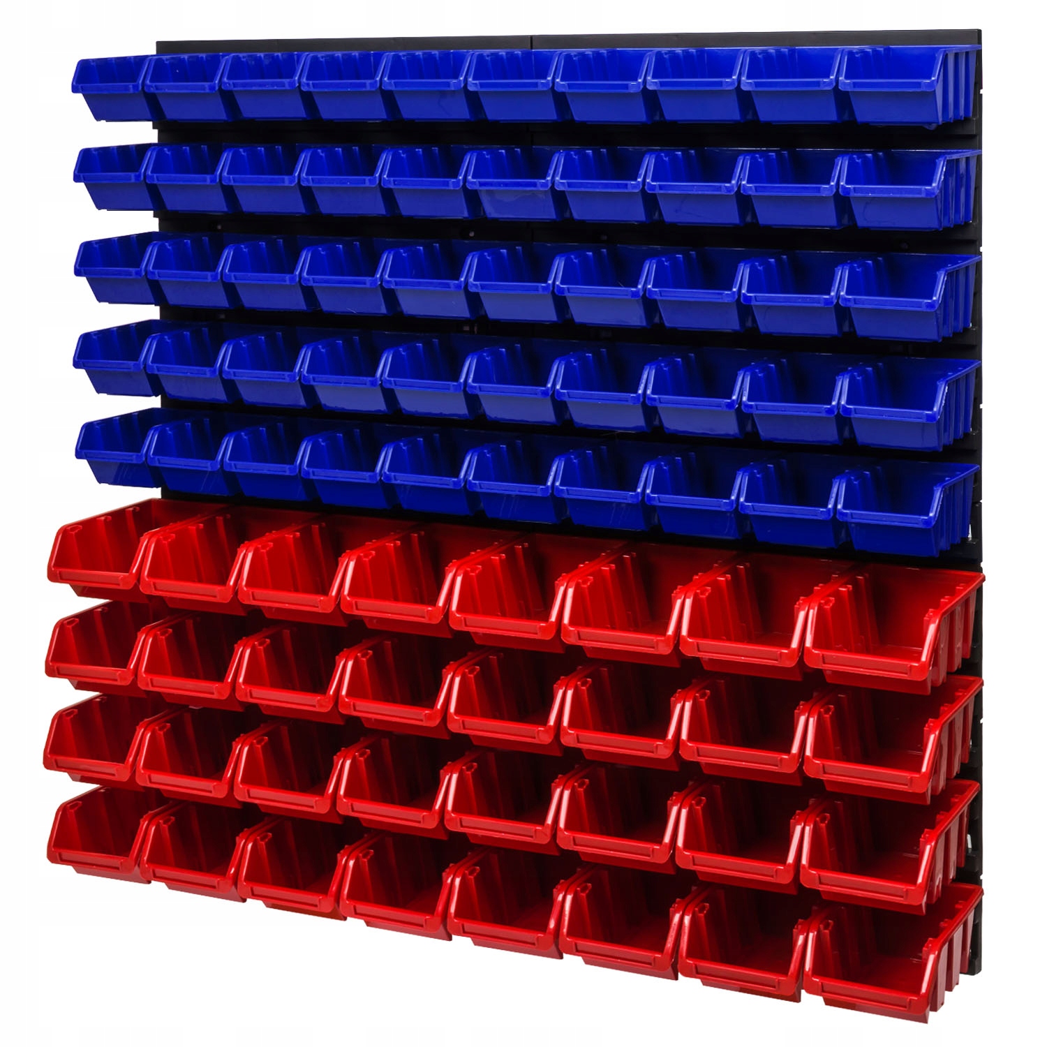 

Tablica ścianka narzędziowa 772 mm x 780 mm