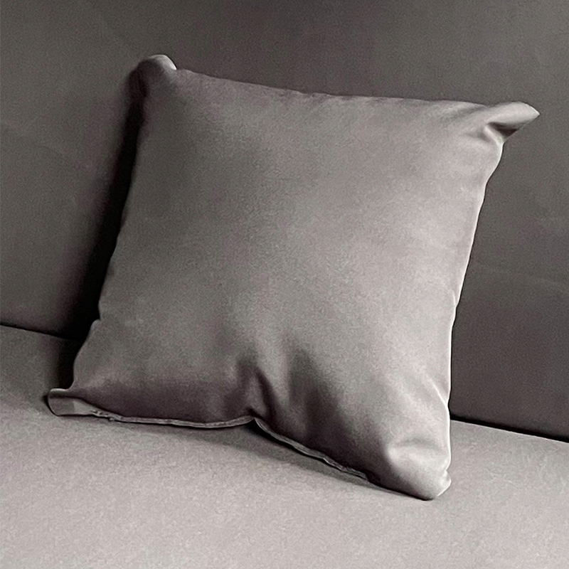 HUŚTAWKA OGRODOWA SIENA H01 SZARA Linia Siena