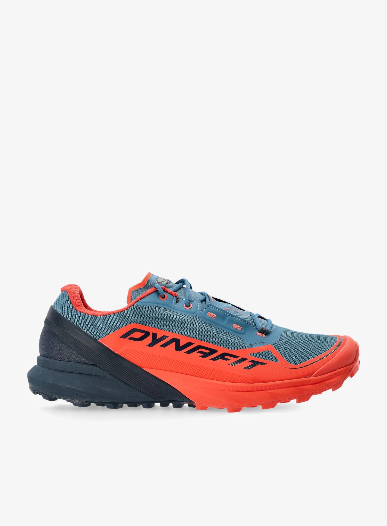 Běžecké boty Dynafit Ultra 50 Gore-tex mallard blue/dawn 46