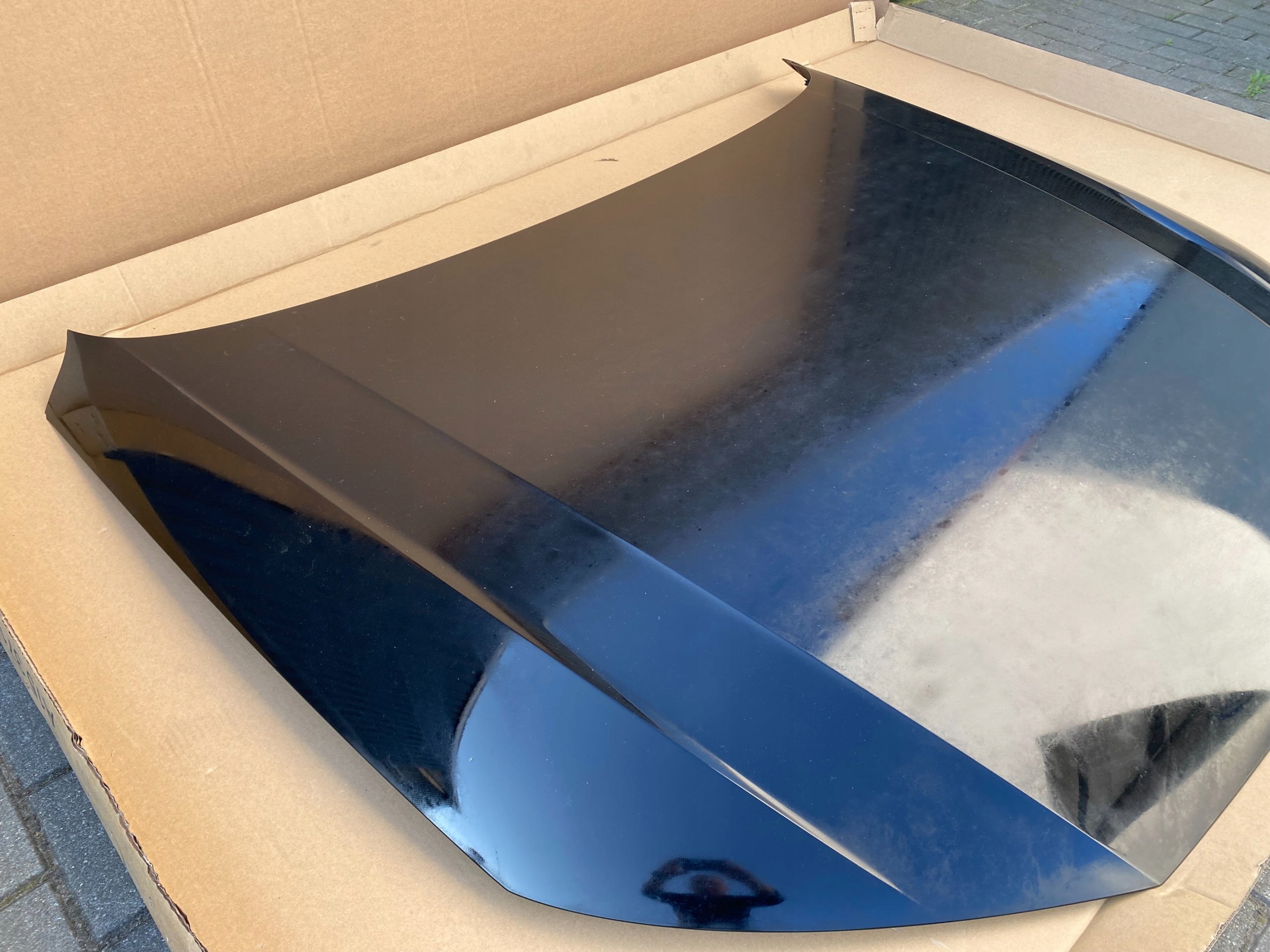 26e0914a46b6a98e74ac49d74f9d