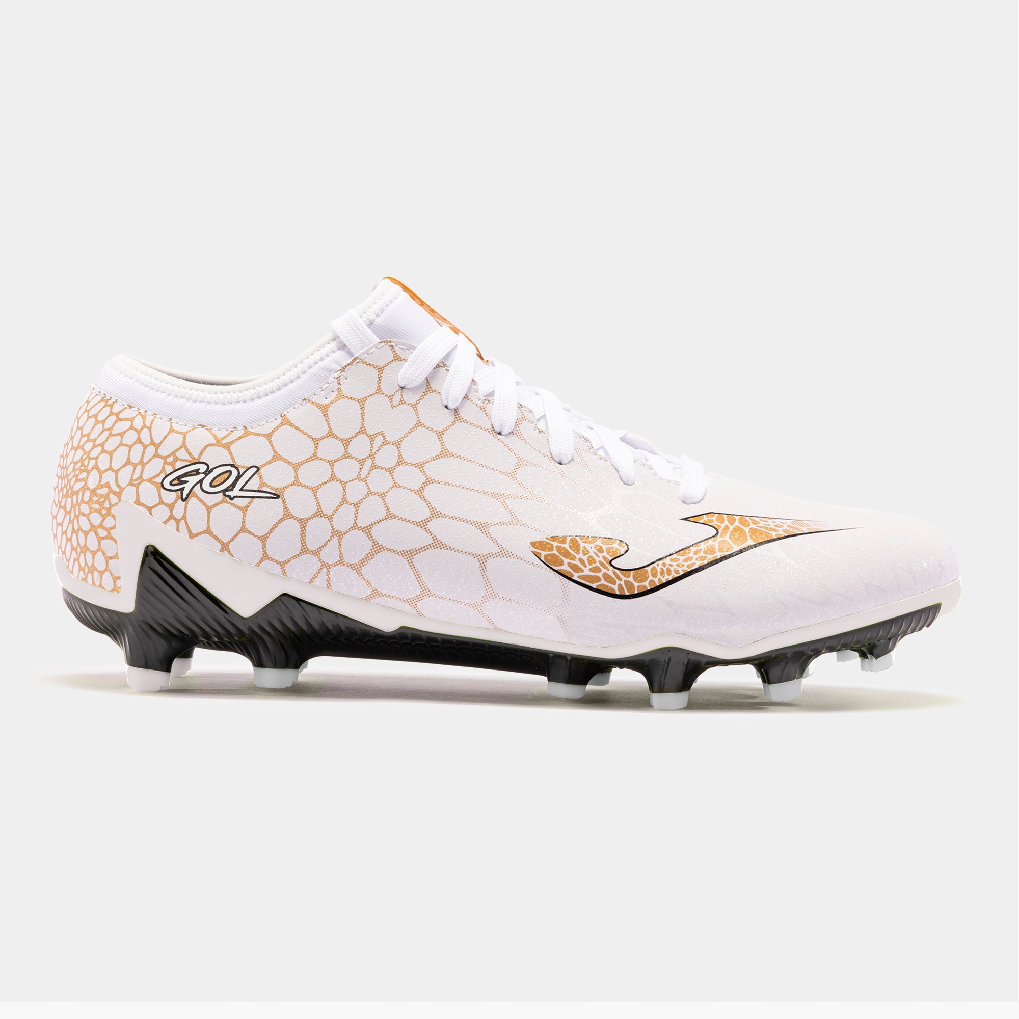 BUTY KORKI LANKI JOMA GOL 2402