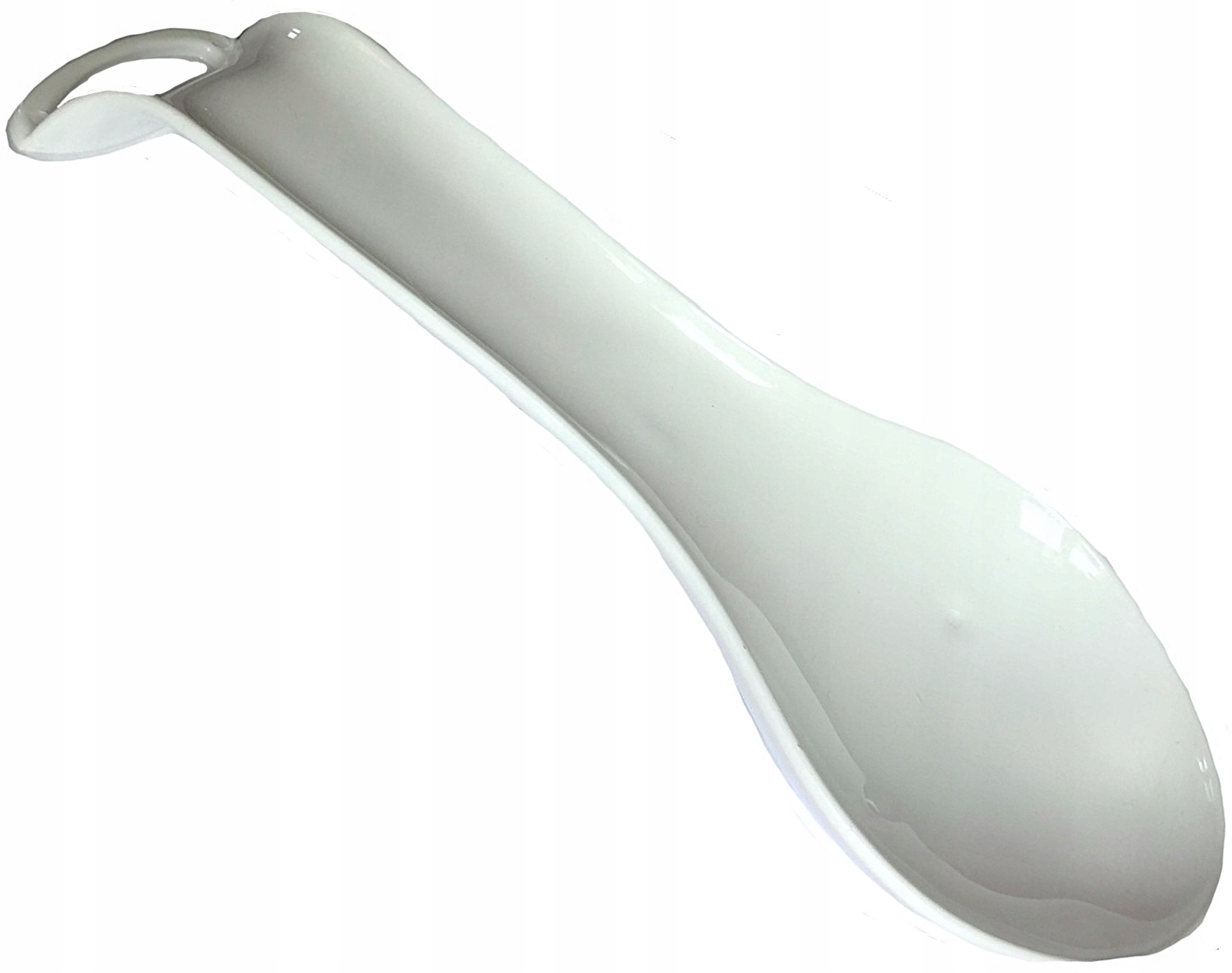 

Stojak Podstawka Pod Łyżkę Łopatkę Chochlę