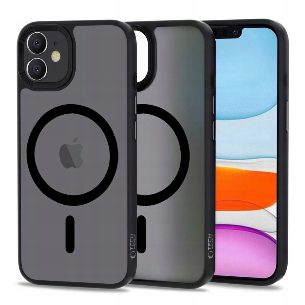 コンピュータ・IT iPhone11 Amazon.co.jp: ZENIX DESIGN TECH iPhone11 用 ケース ソフト
