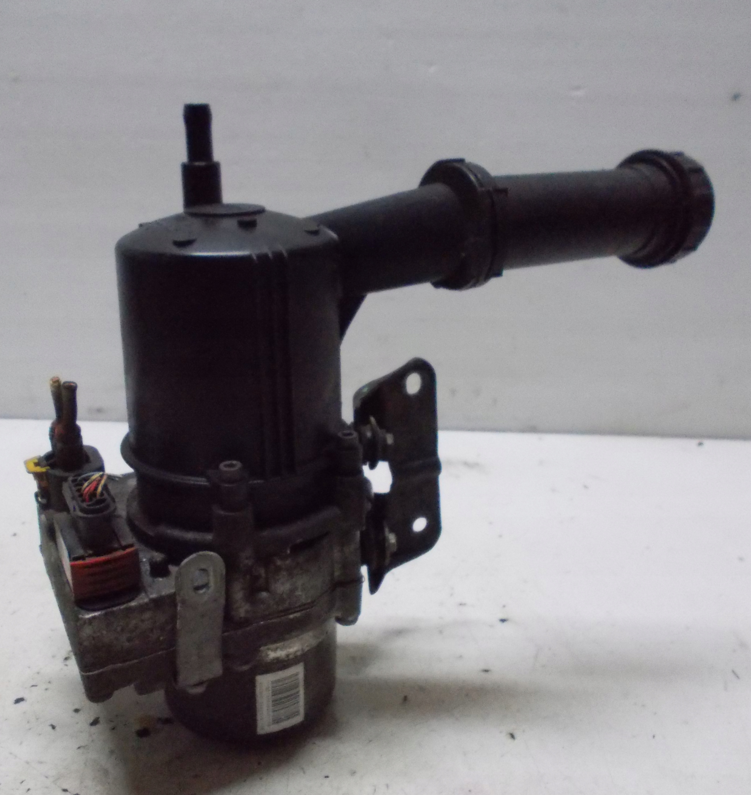 CITROEN C4 1.6 B 08R servo pump 113092
