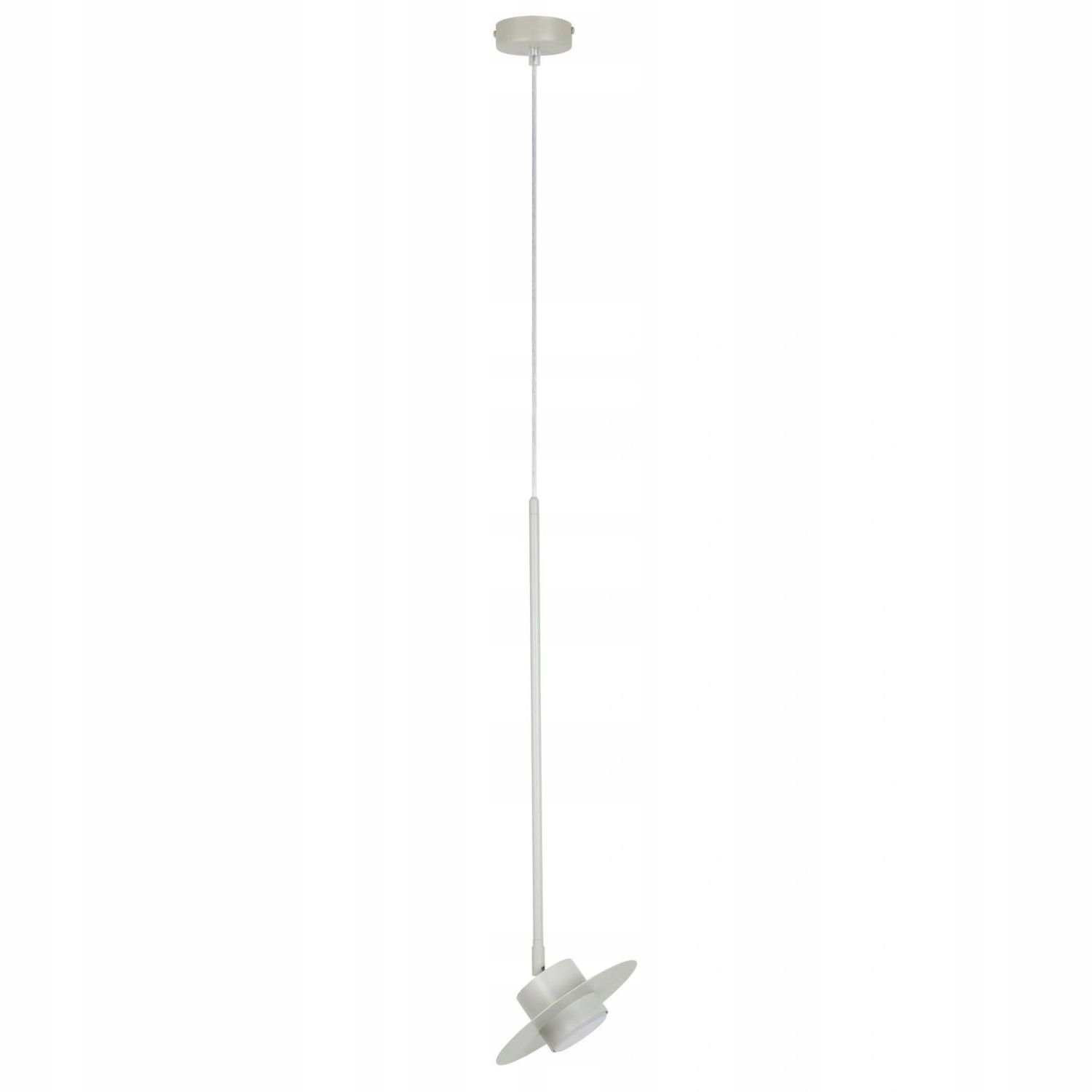 Závěsná lampa Charlie S 41301 Sigma Lighting
