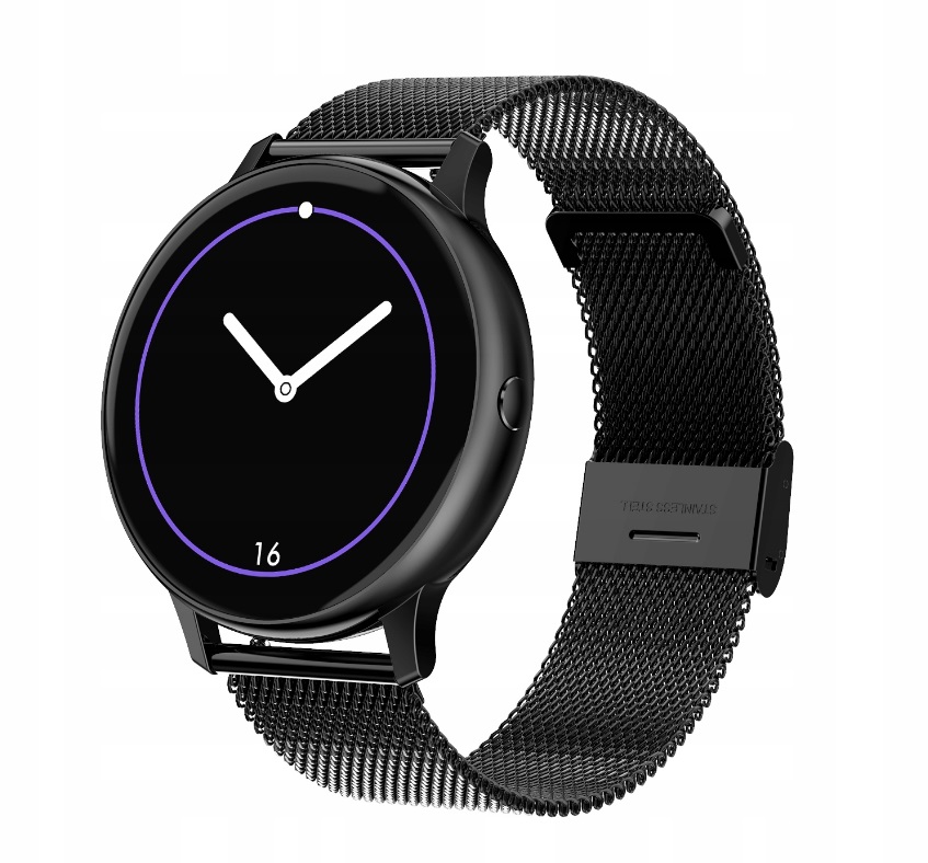 Chytré Hodinky Promis Promis SD25/3-DT88 Pro