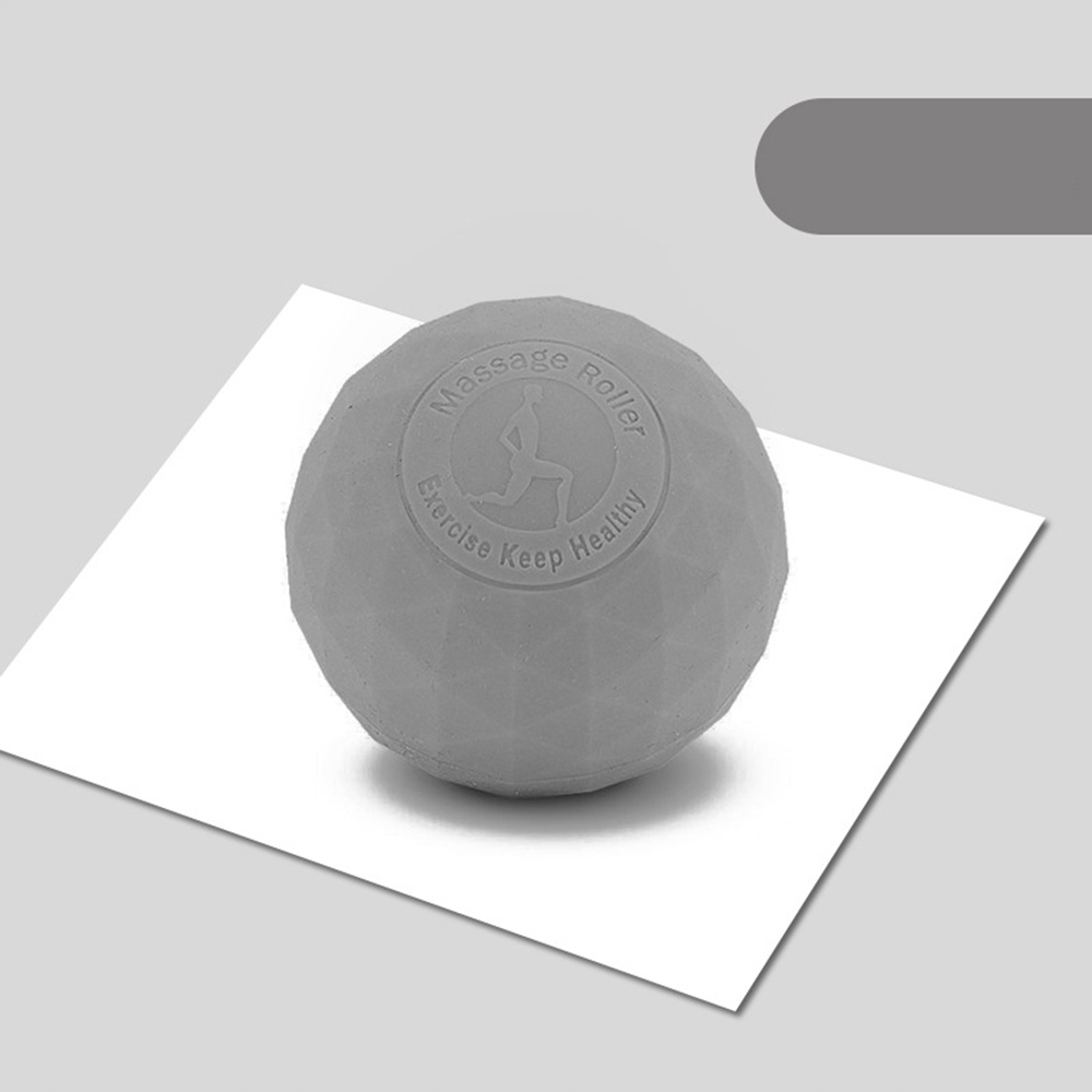 Masaż Lacrosse Balls do jogi i uwalniania mięśni, 13993916364 Allegro.pl