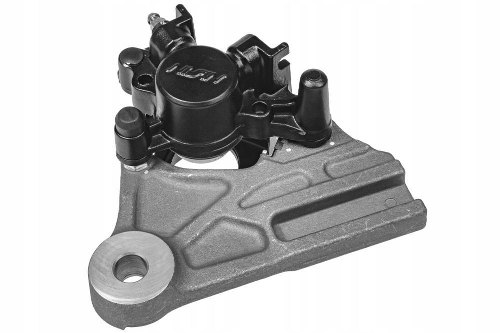 Originálny zadný brzdový strmeň určený pre Honda Cbr 125 11-16