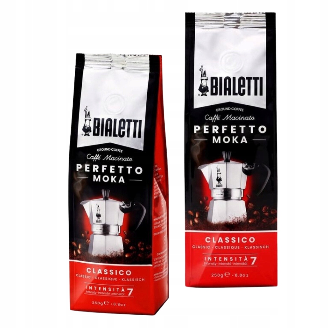 ZESTAW PREZENT świąteczny DLA RODZICÓW MAMY TATY DELONGHI + 2x kawa mielona Wysokość produktu 32 cm