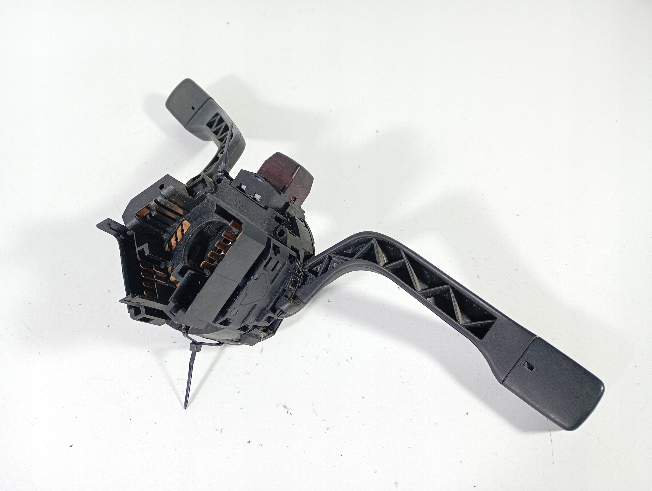 VW Passat B3 1.9 TD 88-93 interruttore DEVIO LUCI TERGICRISTALLO TERGI luci