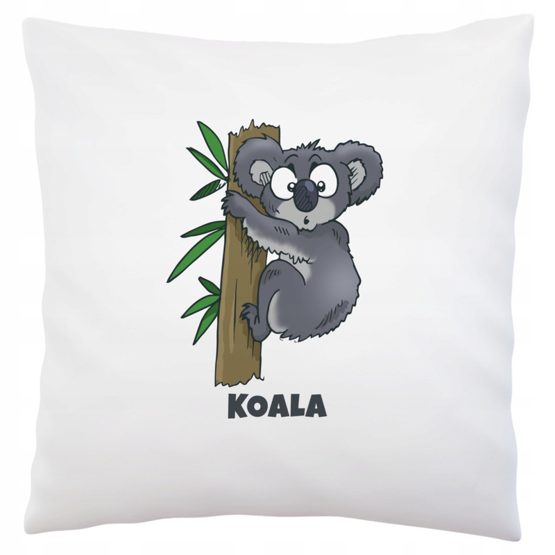 

Koala Poduszka