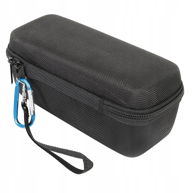 

Etui Case Na Głośnik Jbl Tuner 2 Pokrowiec Deluxe