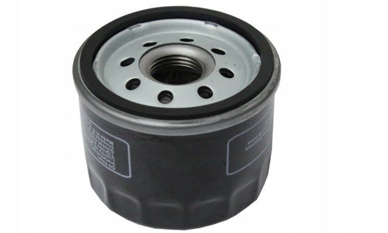 

Filtr oleju silnikowego Mtd 751-12690 951-12690
