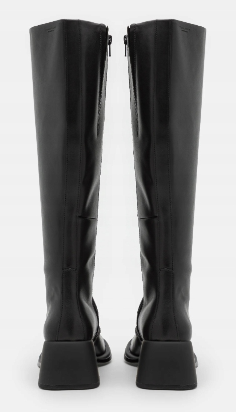 Vagabond ANSIE Kozaki r.39 Płeć kobieta