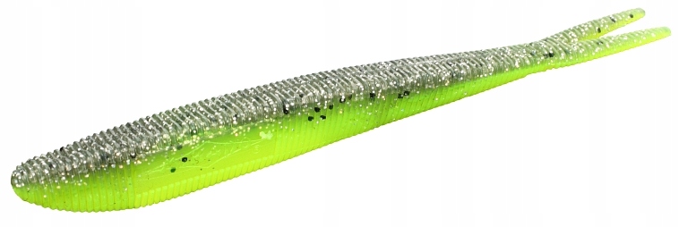 Przynęta MIKADO Drop Shot SAIRA 10cm 359