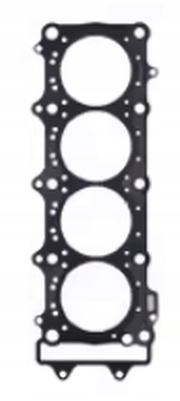 Athena Tesnenie Pod Hlavu Hlavu Kawasaki ZX-12R Ninja 00-03 (ZX12R