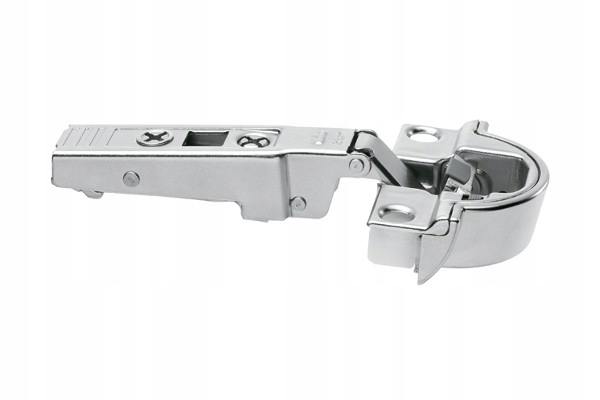 

Blum 71B950A Blumotion zawias do ramki alum nakł.