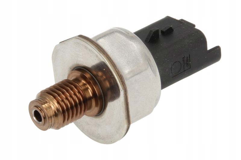 Czujnik ciśnienia paliwa DACIA LOGAN, FORD