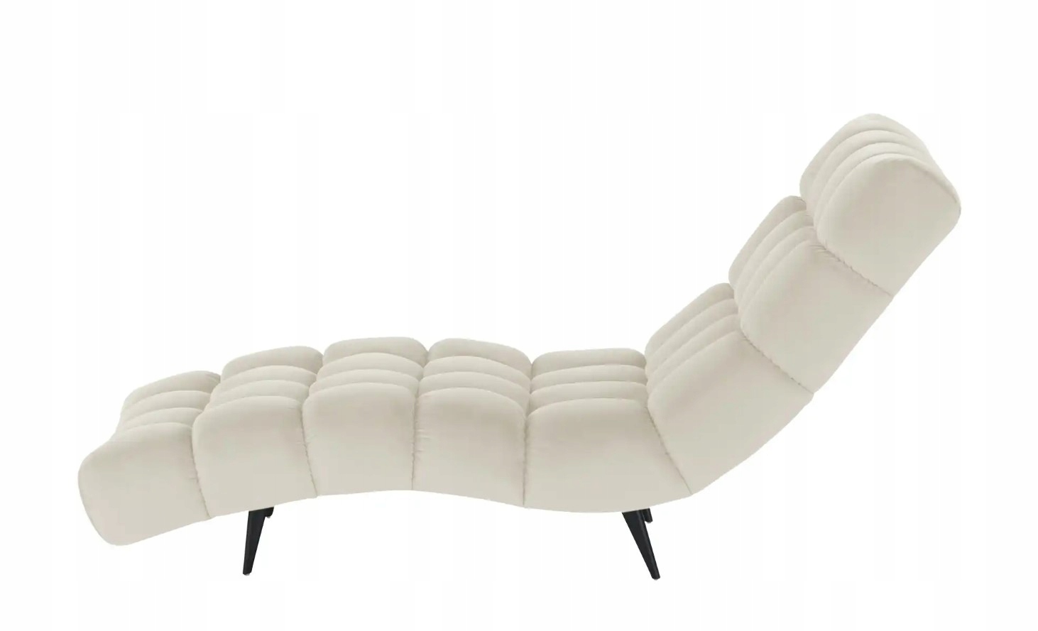 Moderní Lenoška Delphi 80 Wersal