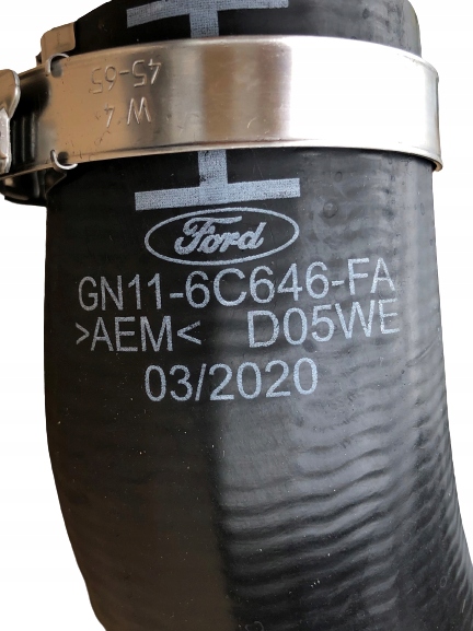 0267834e46ff9b20150996d15d4c