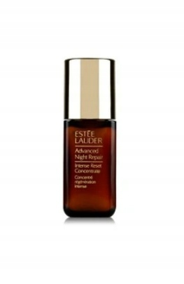 Estee Lauder Advanced Night RepairIntense Reset5ml