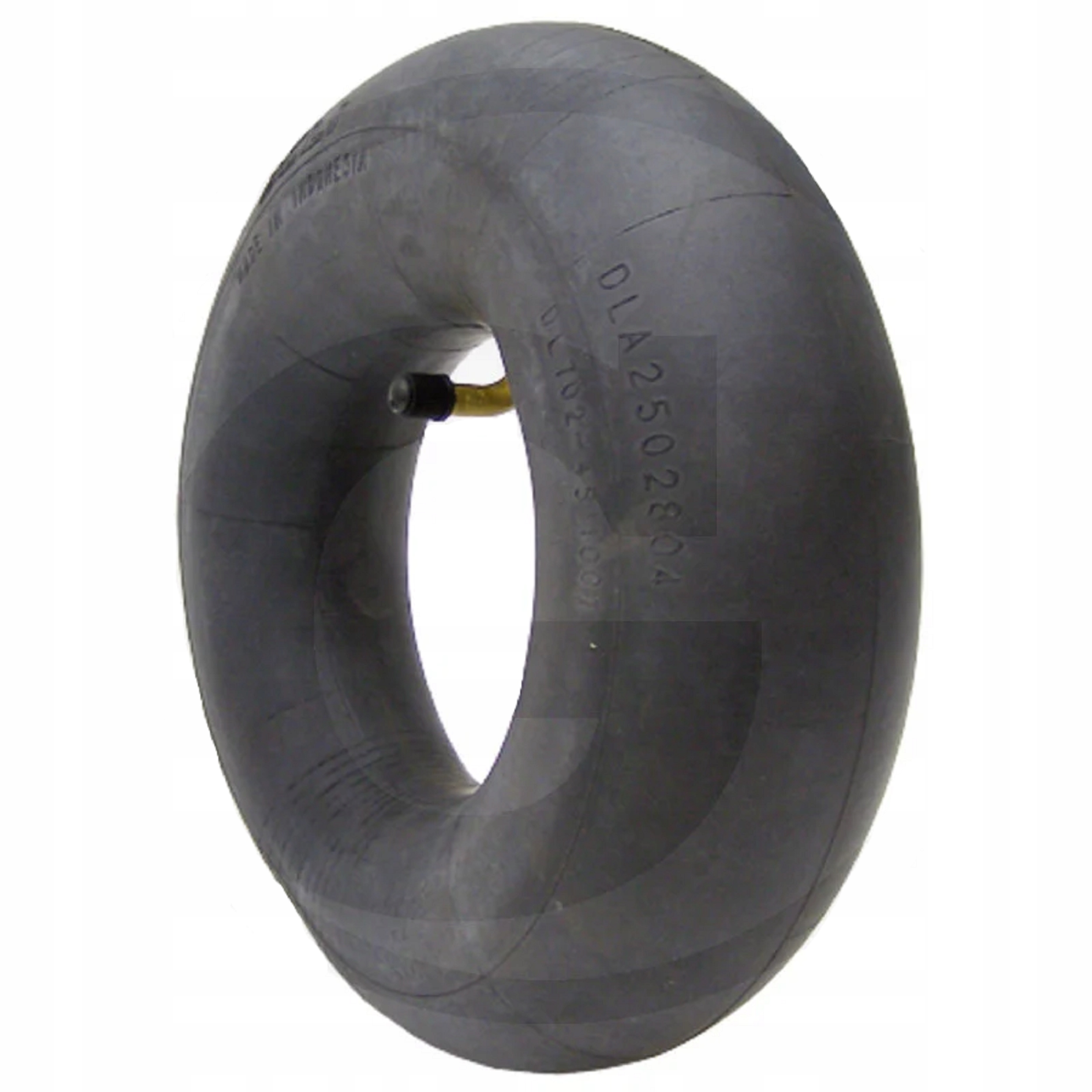 Dętka 260 x 85 mm 3.00-4, 260 x 85 TR 87