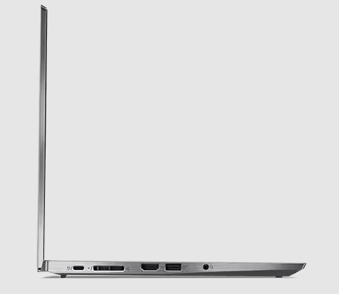 Lenovo ThinkPad T14s Gen 2 i5-1135G7 512 W11Pro