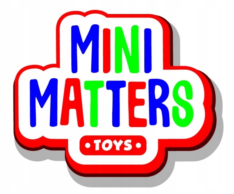DREWNIANY TOR SAMOCHODOWY ZESTAW ! 3 POJAZDY 3 BUDYNKI 3 POSTACIE 22-ELE !! Marka Mini Matters