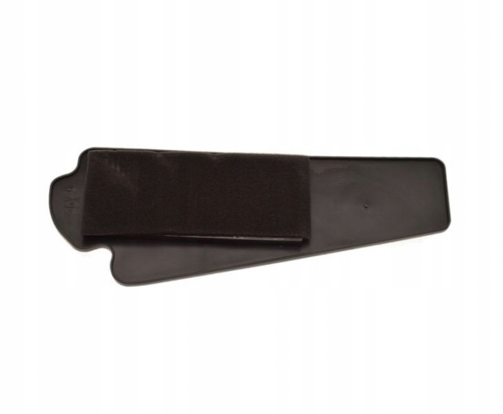 Filtr Powietrza Wkład Do Sym Orbit II 50 4T 17211-AAA-000