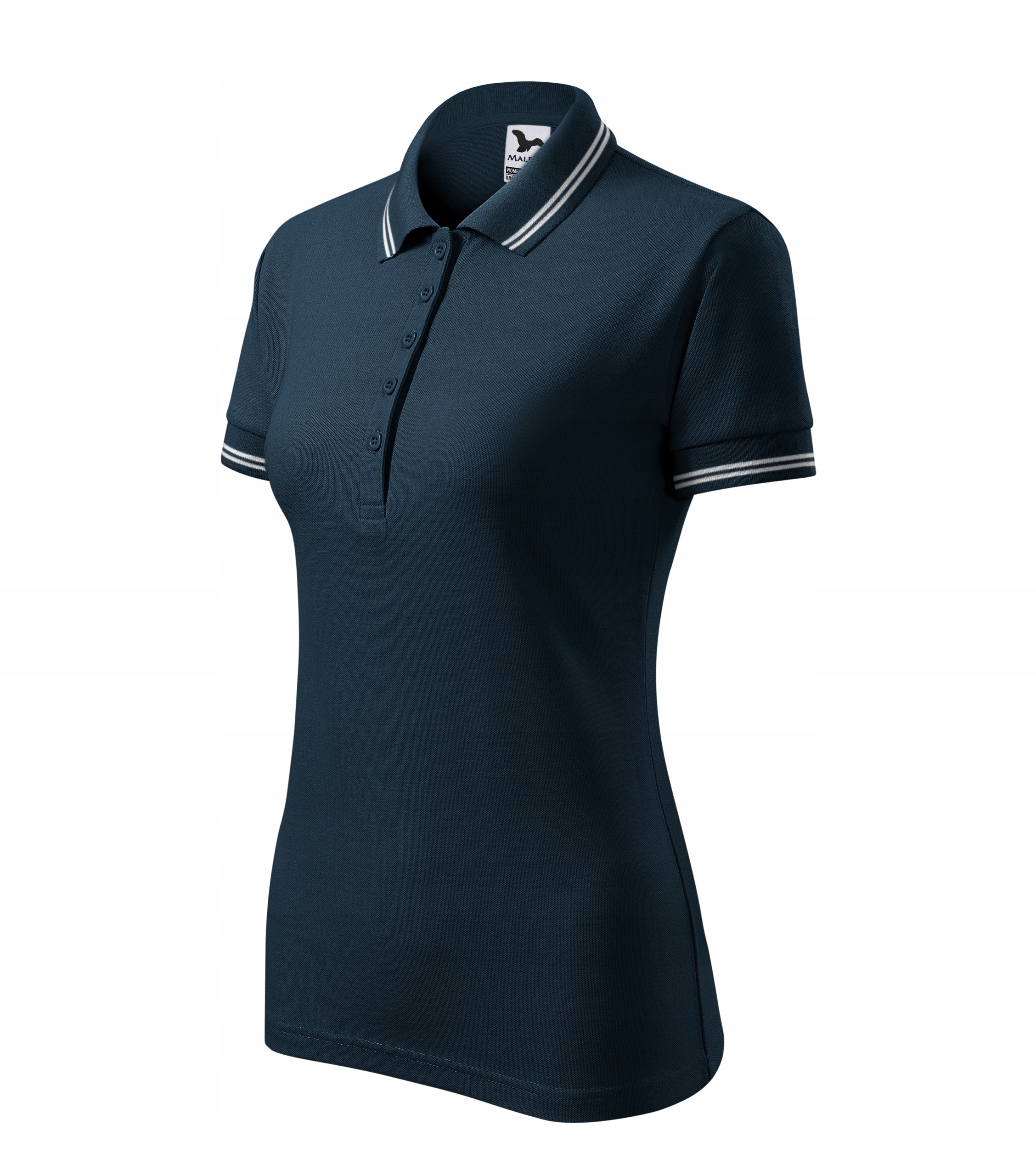

Malfini 220 Koszulka Polo Bawełna Wys. Jakość 2XL