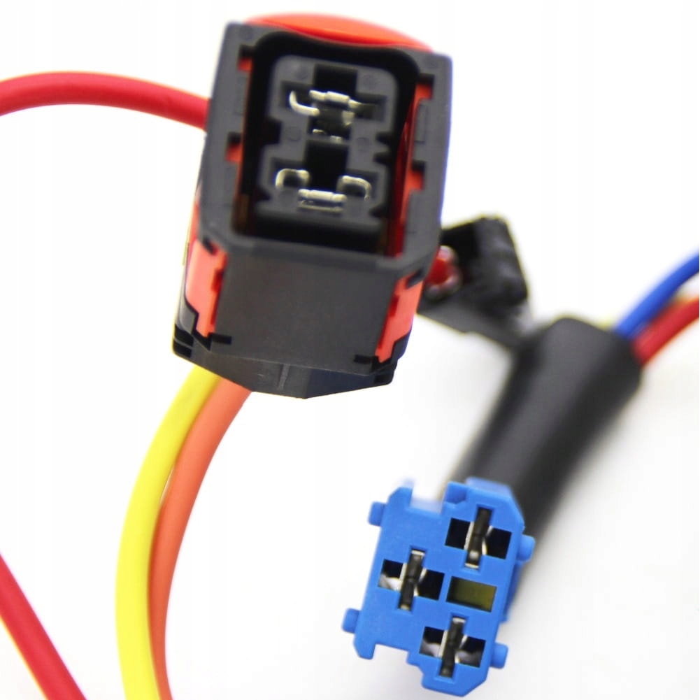 4b316a84416f9eb47665a74e663a