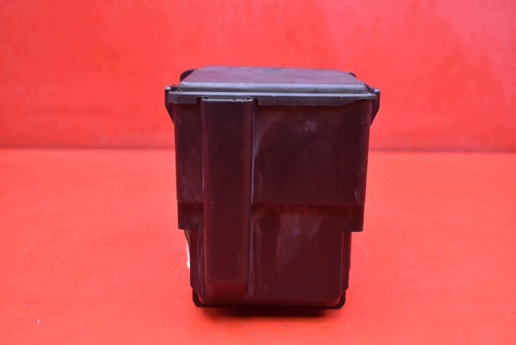 Module fusibles KK2T-14401-TA FORD TRANSIT CUSTOM MK1 2.0 ECOBLUE