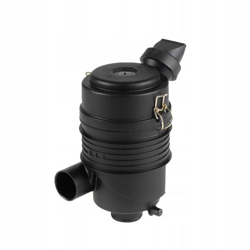 Повітряний фільтр Donaldson G042546