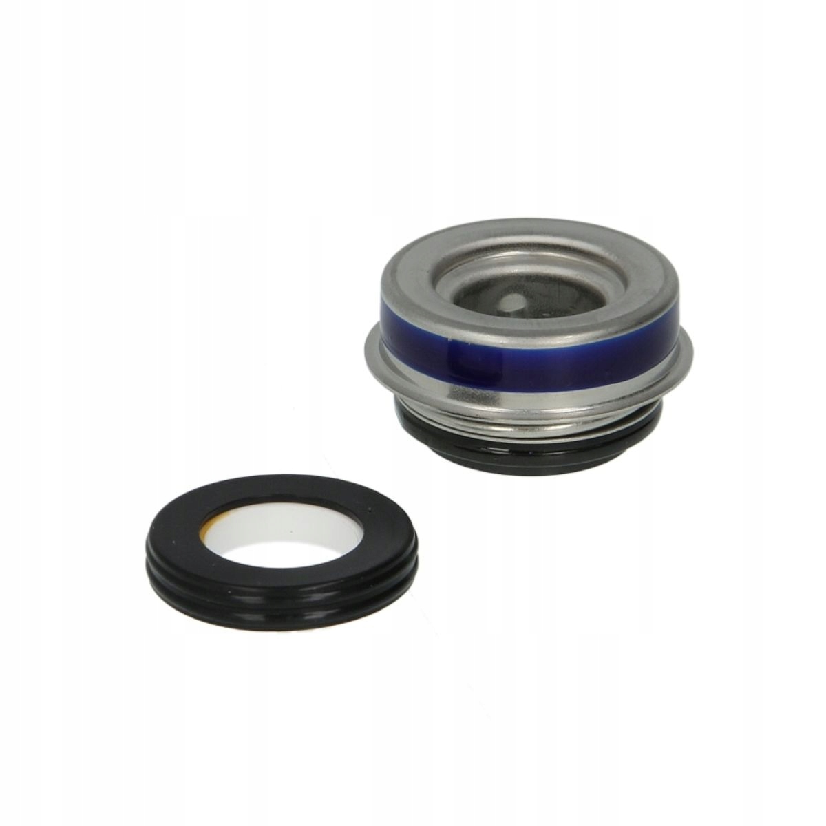 Tourmax WMS-907 Tesnenie čerpadla chladiacej kvapaliny