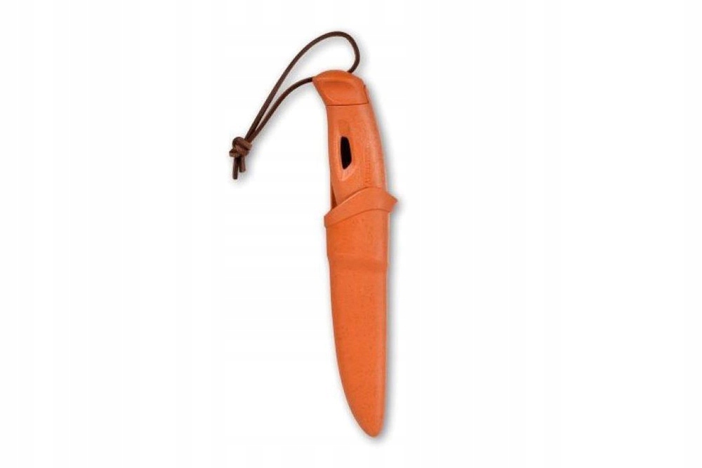 Nůž Light My Fire Fireknife