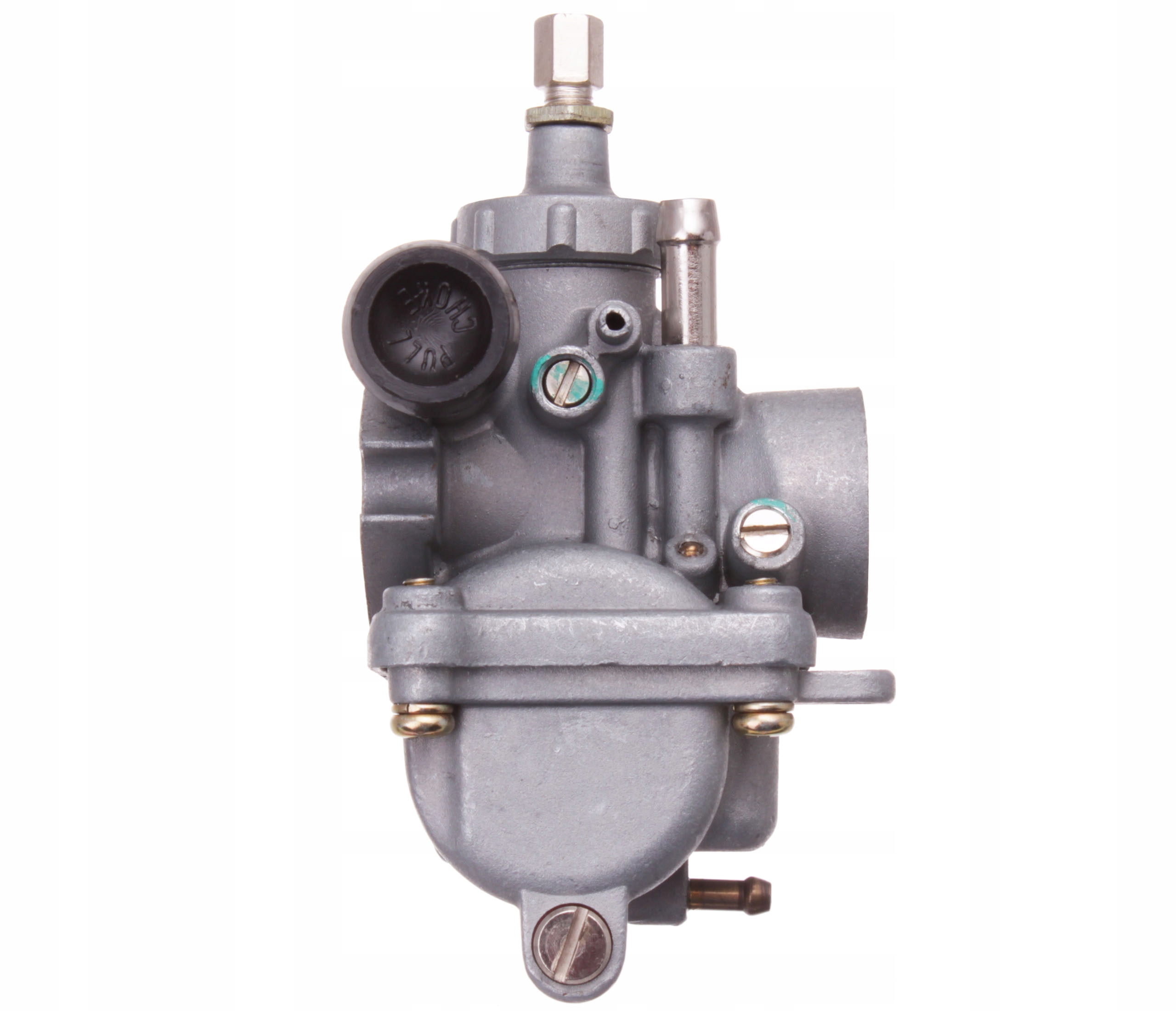 AY560425765765 - Карбюратор VM16 16 мм Yamaha DT50 MX R RD50 M MX 80-84