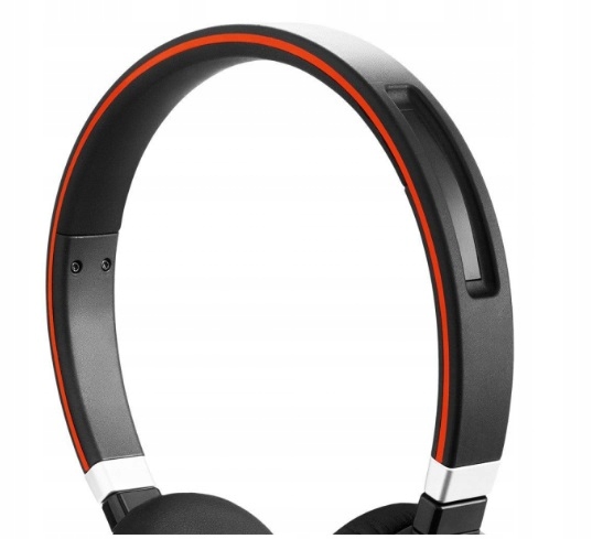 Słuchawki bezprzewodowe JABRA EVOLVE 65 Model Evolve 65 MS
