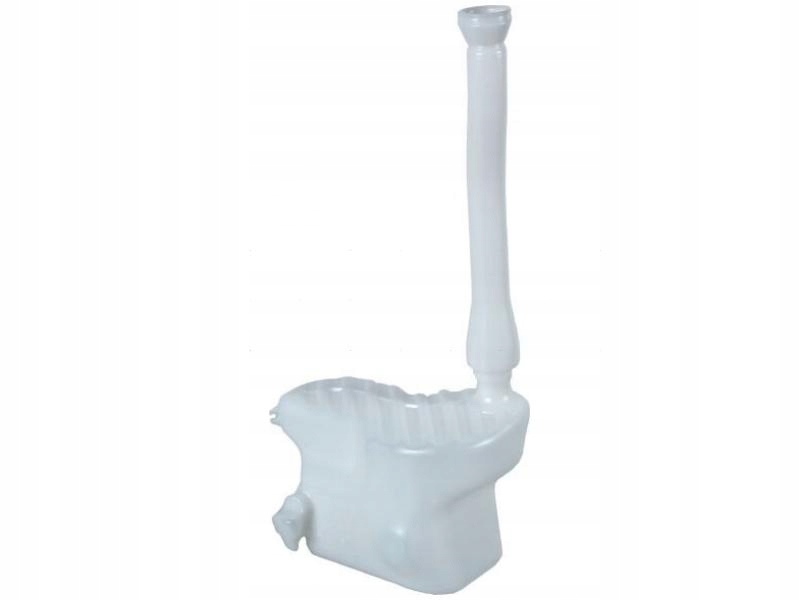 Febi Bilstein 109526 бачок омывателя,